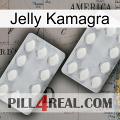 Jelly Kamagra 17